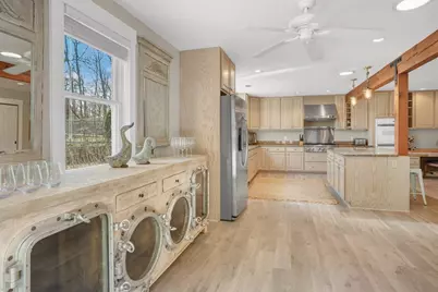 15 Twenty First St N, Edgartown, MA 02539 - Photo 6