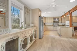15 Twenty First St N, Edgartown, MA 02539 - Photo 6