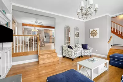 15 Twenty First St N, Edgartown, MA 02539 - Photo 12
