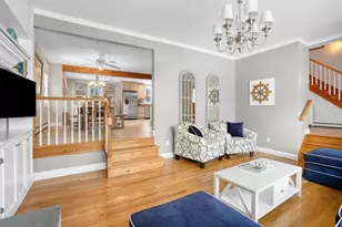 15 Twenty First St N, Edgartown, MA 02539 - Photo 12