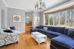 15 Twenty First St N, Edgartown, MA 02539 - Photo 12