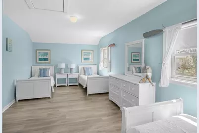15 Twenty First St N, Edgartown, MA 02539 - Photo 22