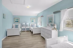15 Twenty First St N, Edgartown, MA 02539 - Photo 22