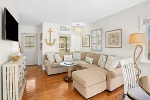 15 Twenty First St N, Edgartown, MA 02539 - Photo 30