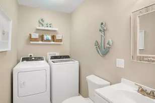 15 Twenty First St N, Edgartown, MA 02539 - Photo 34