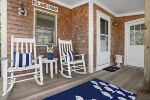 15 Twenty First St N, Edgartown, MA 02539 - Photo 30