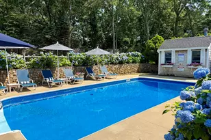 15 Twenty First St N, Edgartown, MA 02539 - Photo 4
