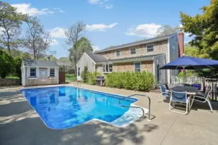 15 Twenty First St N, Edgartown, MA 02539 - Photo 42