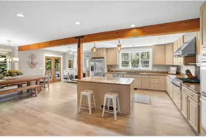 15 Twenty First St N, Edgartown, MA 02539 - Photo 6