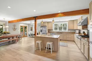 15 Twenty First St N, Edgartown, MA 02539 - Photo 6