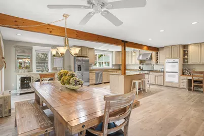 15 Twenty First St N, Edgartown, MA 02539 - Photo 10