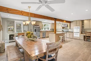 15 Twenty First St N, Edgartown, MA 02539 - Photo 10