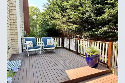 15 Twenty First St N, Edgartown, MA 02539 - Photo 26