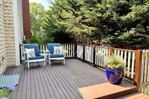 15 Twenty First St N, Edgartown, MA 02539 - Photo 26