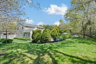 15 Twenty First St N, Edgartown, MA 02539 - Photo 28