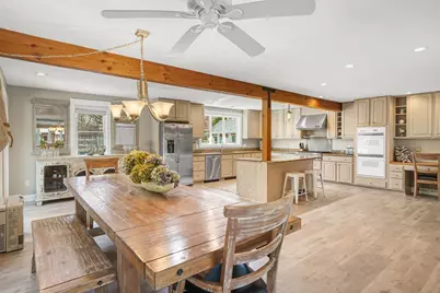 15 Twenty First St N, Edgartown, MA 02539 - Photo 10