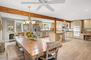 15 Twenty First St N, Edgartown, MA 02539 - Photo 10