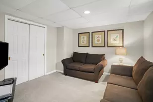 15 Twenty First St N, Edgartown, MA 02539 - Photo 24