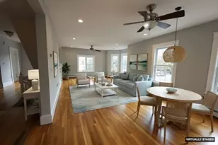 15 Warren, Stoneham, MA 02180 - Photo 12