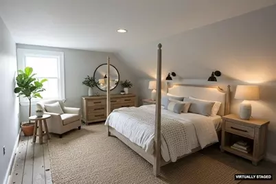 15 Warren #2, Stoneham, MA 02180 - Photo 20