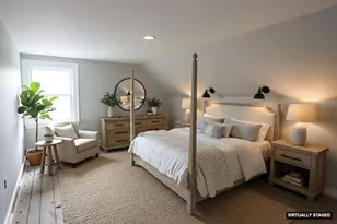 15 Warren, Stoneham, MA 02180 - Photo 20