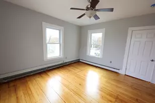 15 Warren, Stoneham, MA 02180 - Photo 16