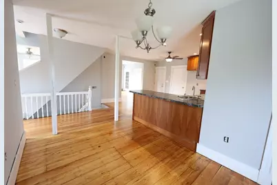 15 Warren #2, Stoneham, MA 02180 - Photo 6
