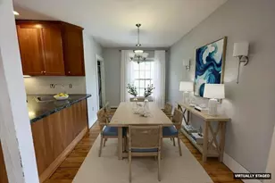 15 Warren, Stoneham, MA 02180 - Photo 8