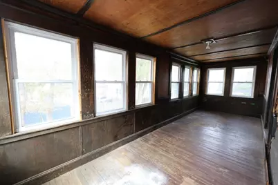 15 Warren #2, Stoneham, MA 02180 - Photo 24