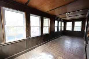 15 Warren, Stoneham, MA 02180 - Photo 24