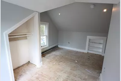 15 Warren #2, Stoneham, MA 02180 - Photo 22