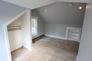 15 Warren, Stoneham, MA 02180 - Photo 22