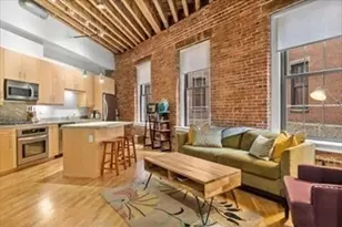 99-105 Broad St, Boston, MA 02110 - Photo 4