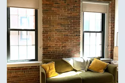 99-105 Broad St #2F, Boston, MA 02110 - Photo 10