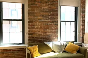 99-105 Broad St, Boston, MA 02110 - Photo 10