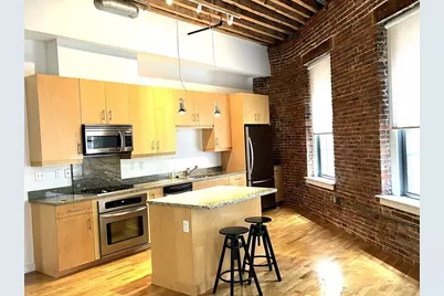 99-105 Broad St #2F, Boston, MA 02110 - Photo 6