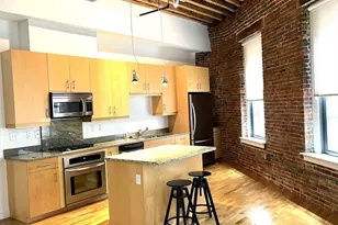 99-105 Broad St, Boston, MA 02110 - Photo 6