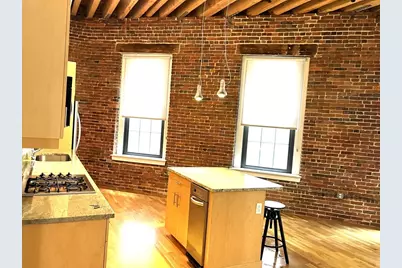 99-105 Broad St #2F, Boston, MA 02110 - Photo 8