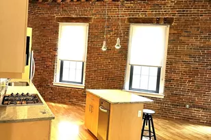 99-105 Broad St, Boston, MA 02110 - Photo 8