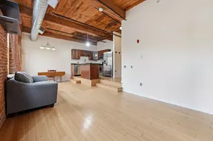 1511 Main St, Worcester, MA 01603 - Photo 6