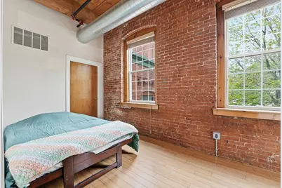 1511 Main St #C405, Worcester, MA 01603 - Photo 14