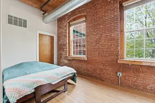 1511 Main St, Worcester, MA 01603 - Photo 14