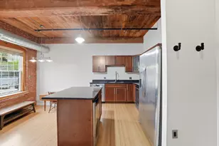 1511 Main St, Worcester, MA 01603 - Photo 8