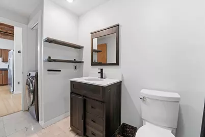 1511 Main St #C405, Worcester, MA 01603 - Photo 18