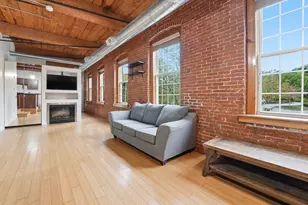 1511 Main St, Worcester, MA 01603 - Photo 4