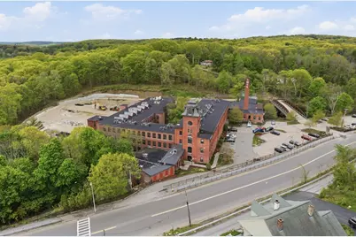 1511 Main St #C405, Worcester, MA 01603 - Photo 36