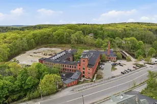 1511 Main St, Worcester, MA 01603 - Photo 36