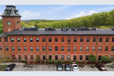 1511 Main St #C405, Worcester, MA 01603 - Photo 1