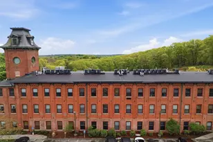 1511 Main St, Worcester, MA 01603 - Photo 1