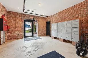 1511 Main St, Worcester, MA 01603 - Photo 24